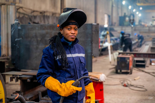 Best Welding Equipment Sales and Repair in Edburgh, IN